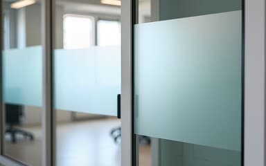 Films Design & Intimité