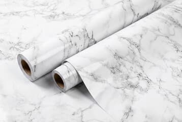 Décoration intérieure